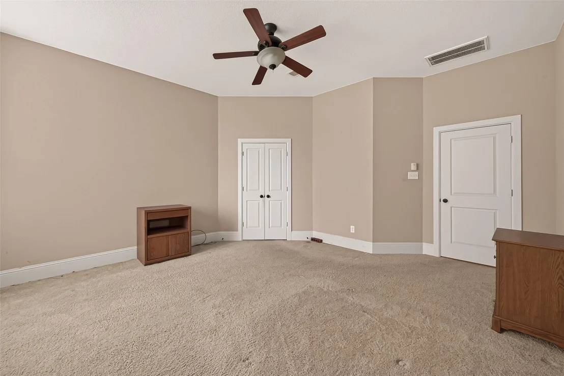 Photo of 24614 Garnet Stone Lane