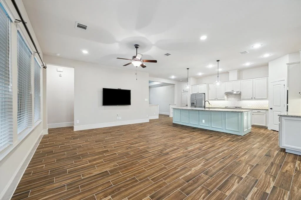 Photo of 31021 Harvest Meadow Lane