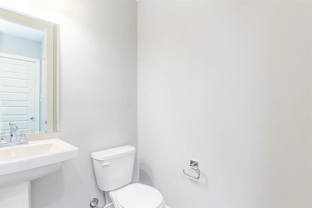 Photo of 4415 Windy Oaks Drive