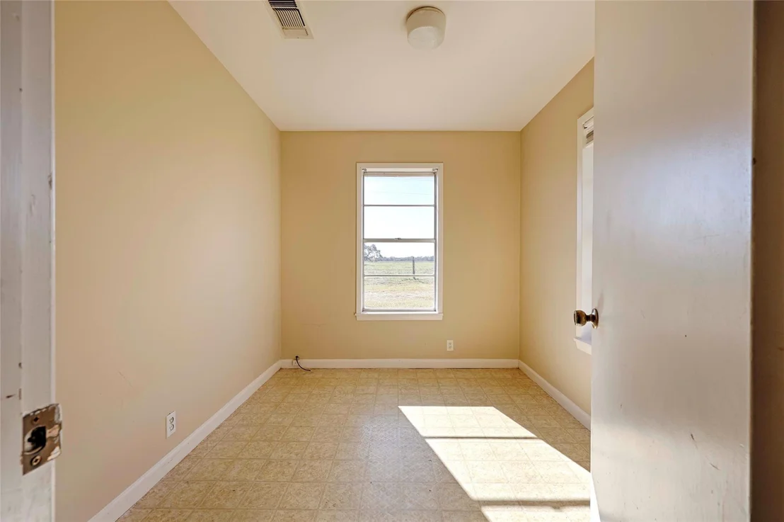 Photo of 1168 County Road 450