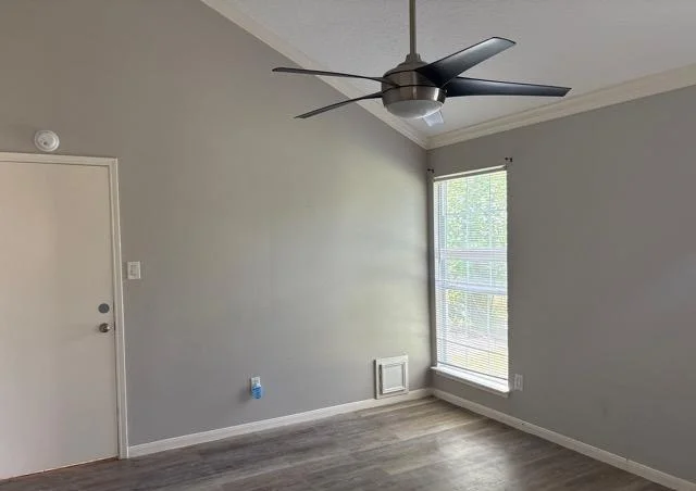 Photo of 3907 Algernon Drive