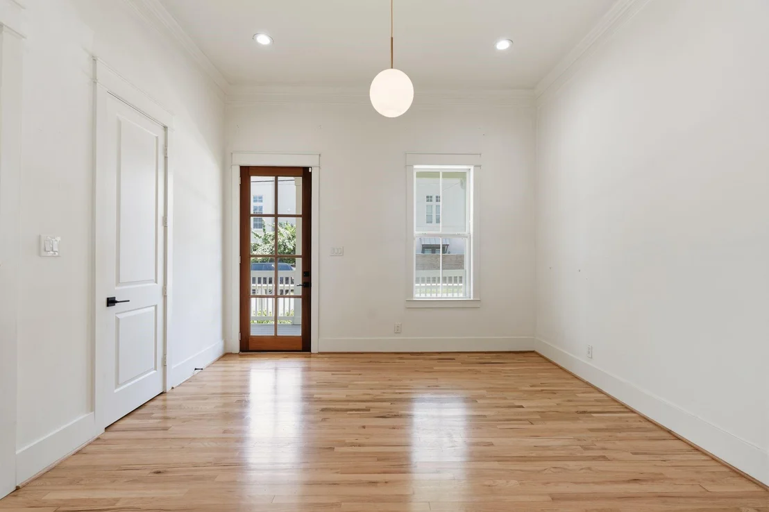 Photo of 1303 Summer Street