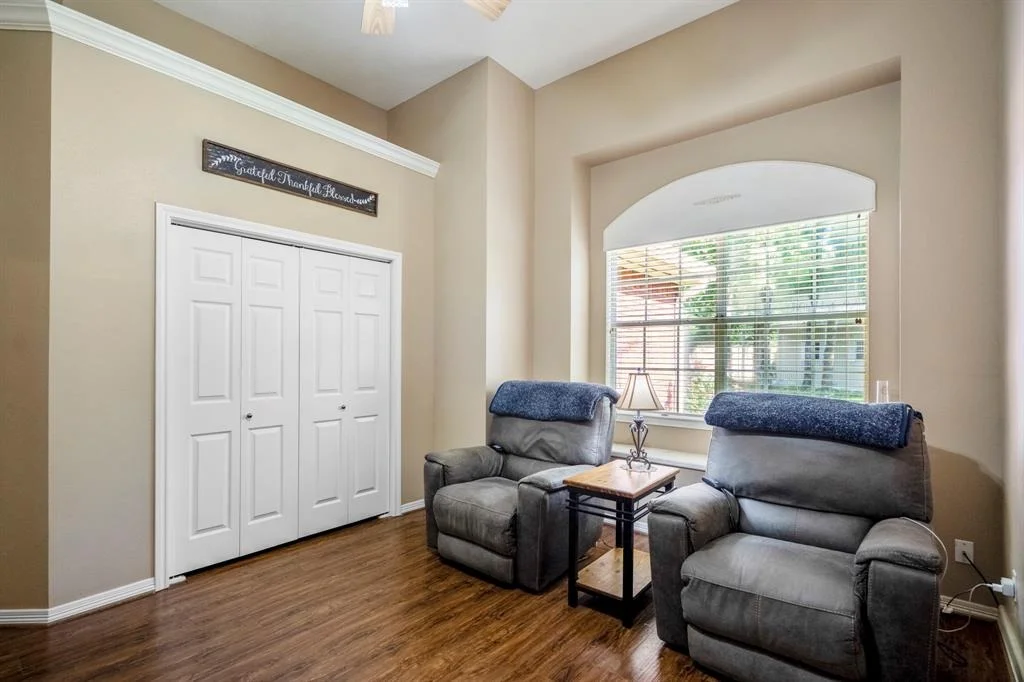 Photo of 24 Wind River Drive