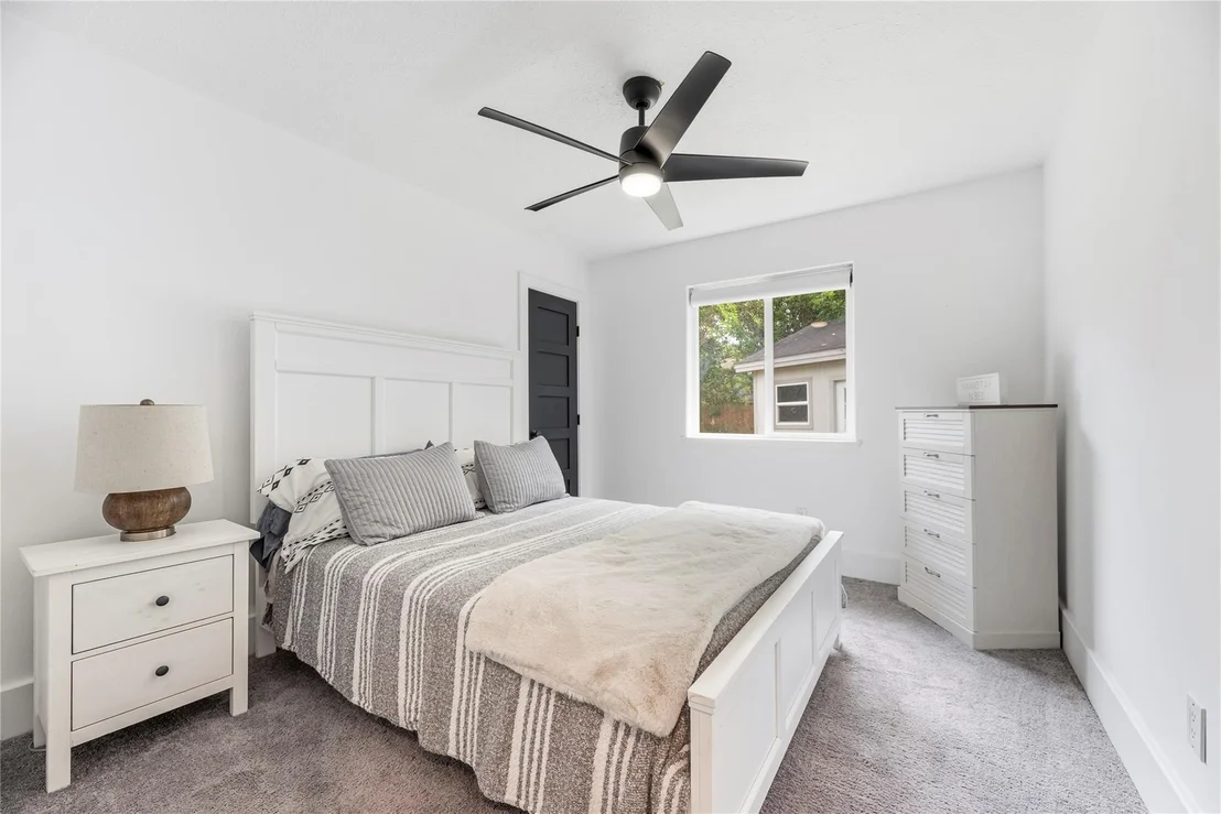 Photo of 2418 Pebbledowne Circle
