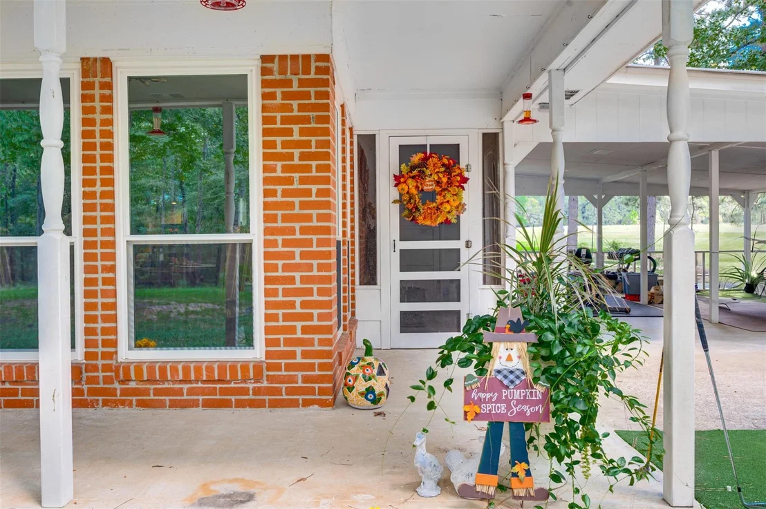 Photo of 6205 An County Road 153