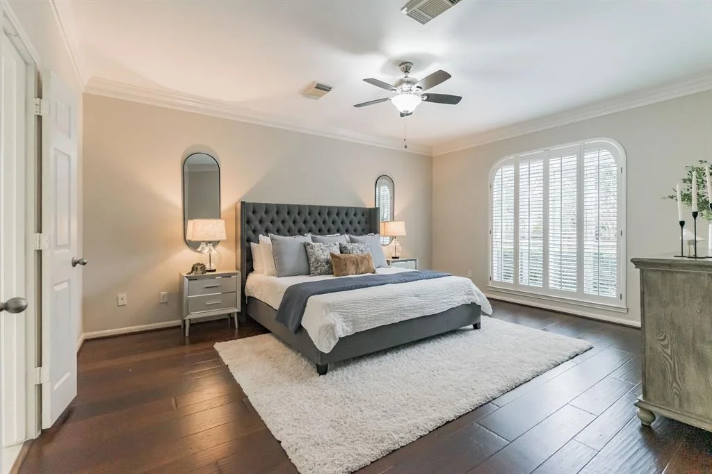 Photo of 27 Clingstone Place