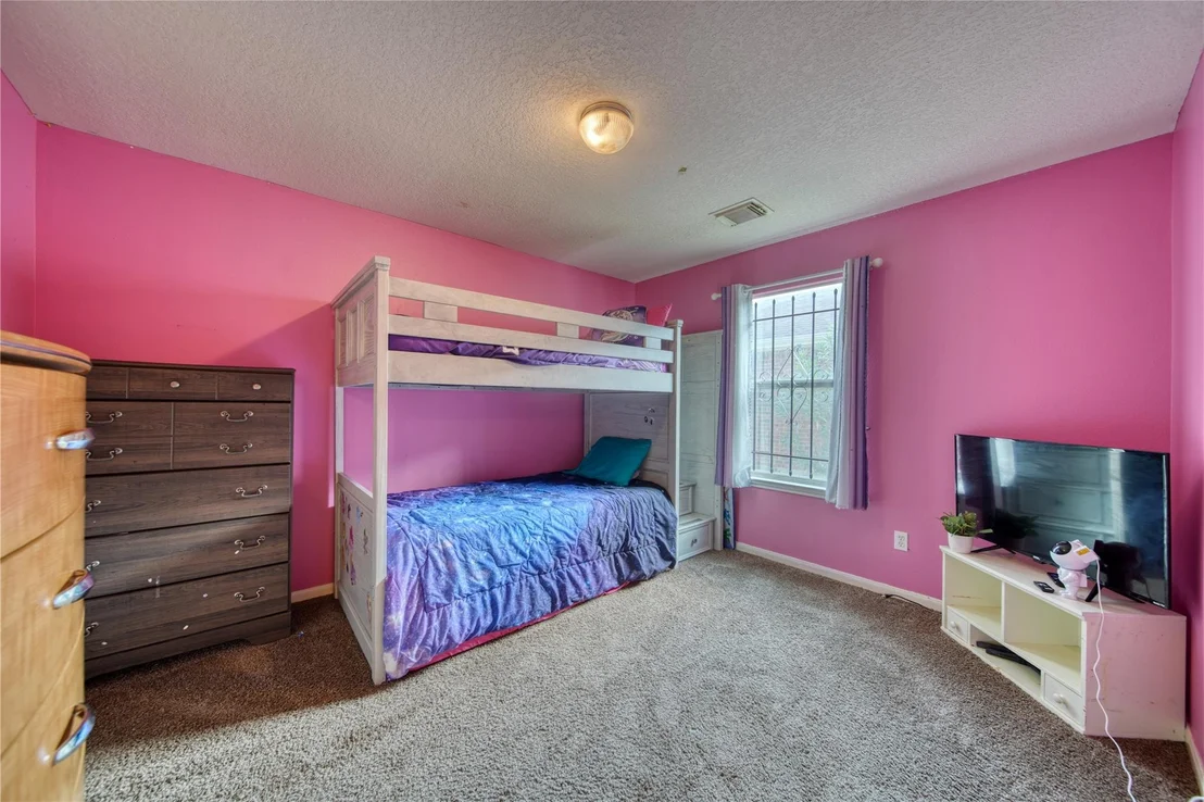 Photo of 5727 Vendi Drive