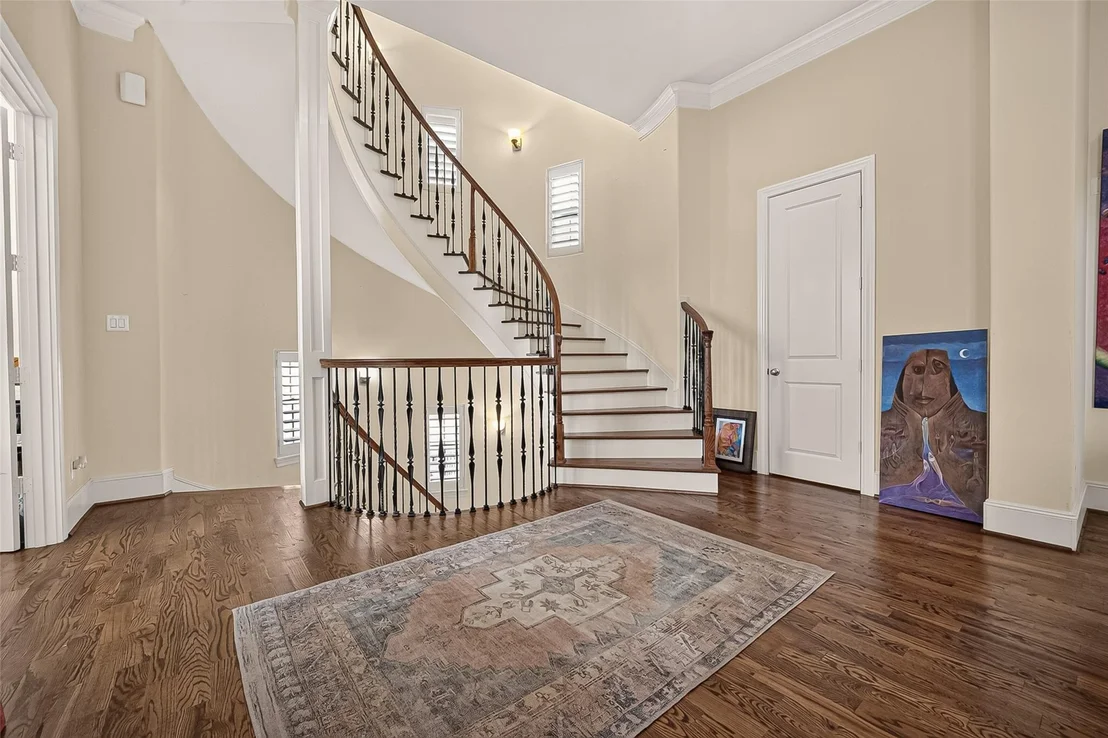 Photo of 10929 Upland Park