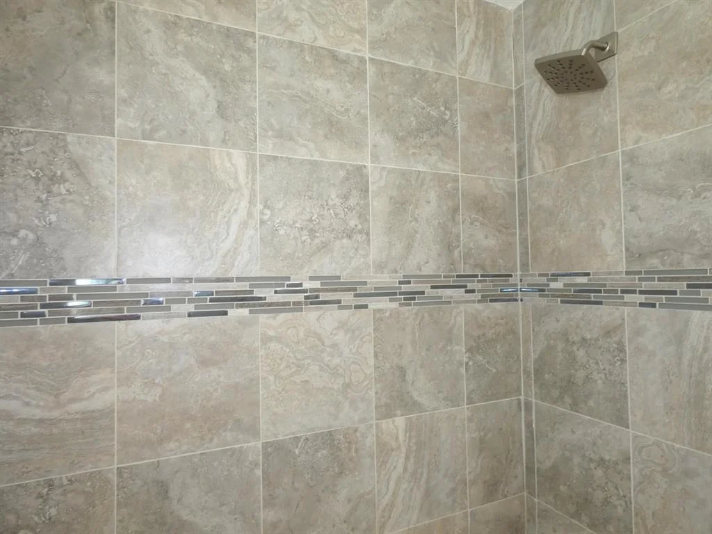 Photo of 5722 Hewitt Drive