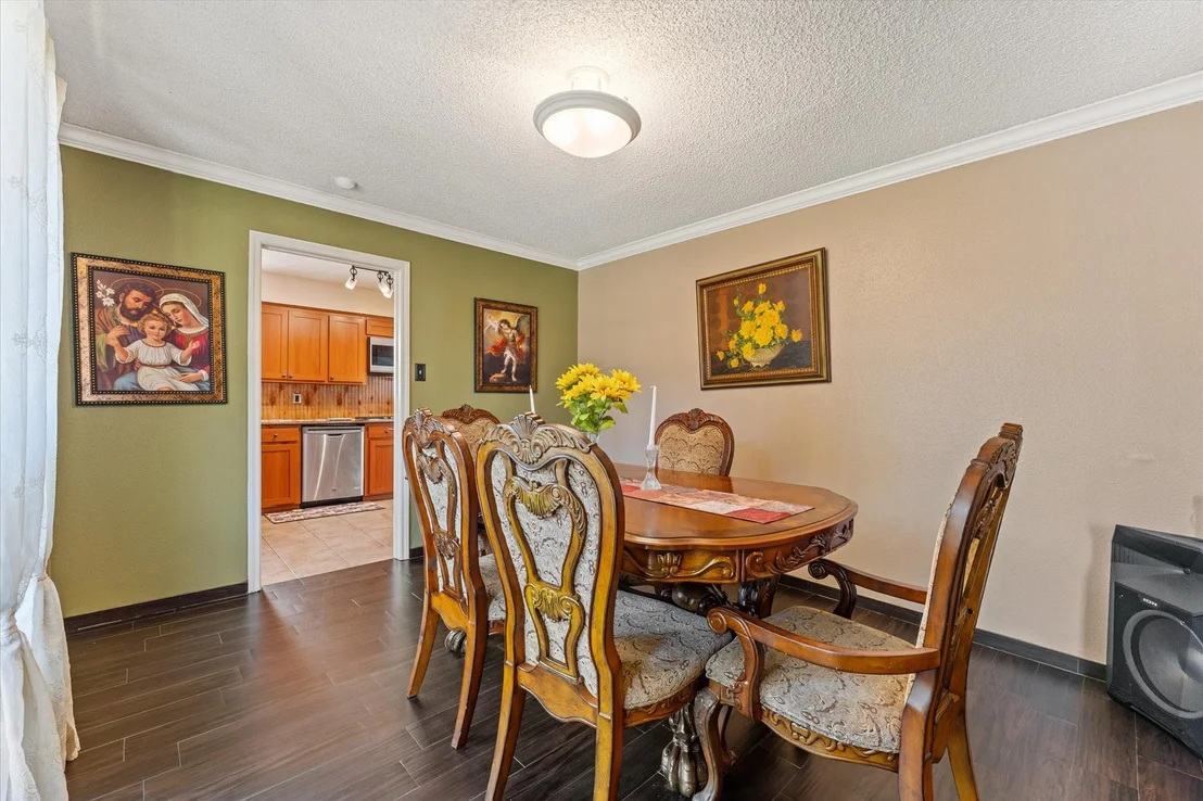 Photo of 19527 Enchanted Spring Drive