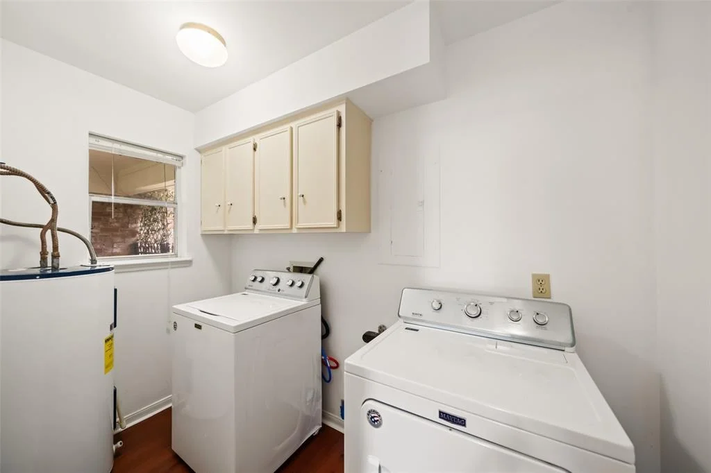 Photo of 204 Wade Road