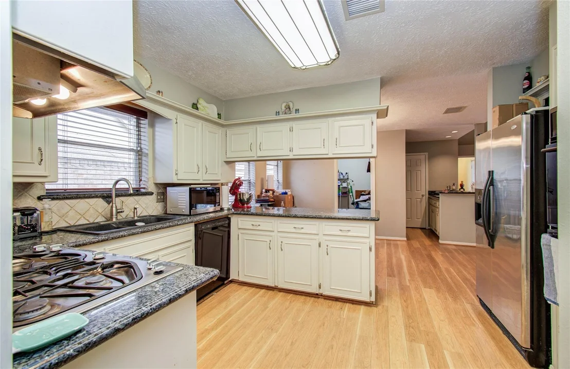 Photo of 21231 Park Tree Lane