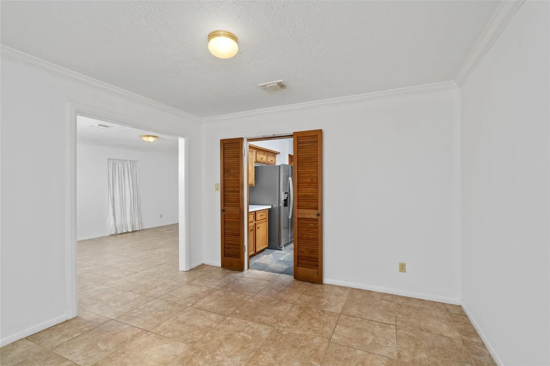 Photo of 12911 Cloverwood Drive