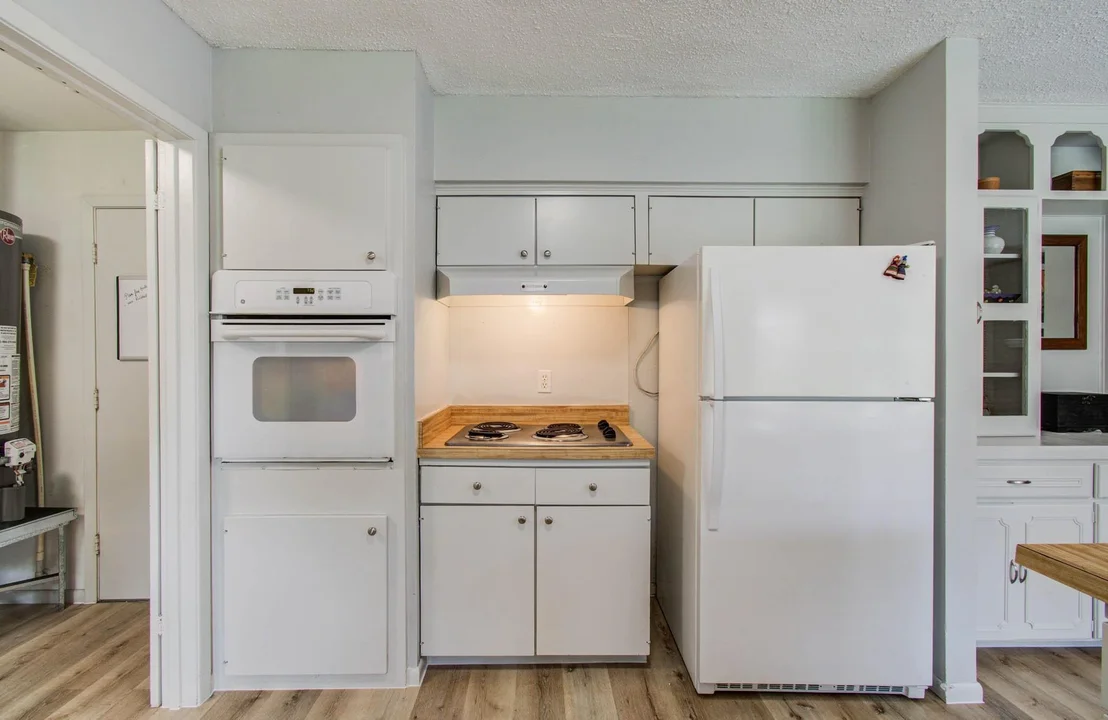 Photo of 5471 Kuldell Drive
