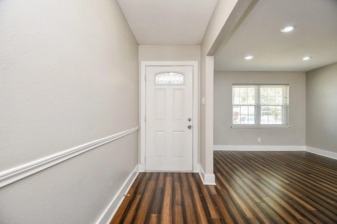 Photo of 5715 Ettrick Drive