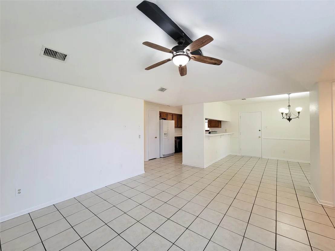 Photo of 7835 Lumber Jack Drive