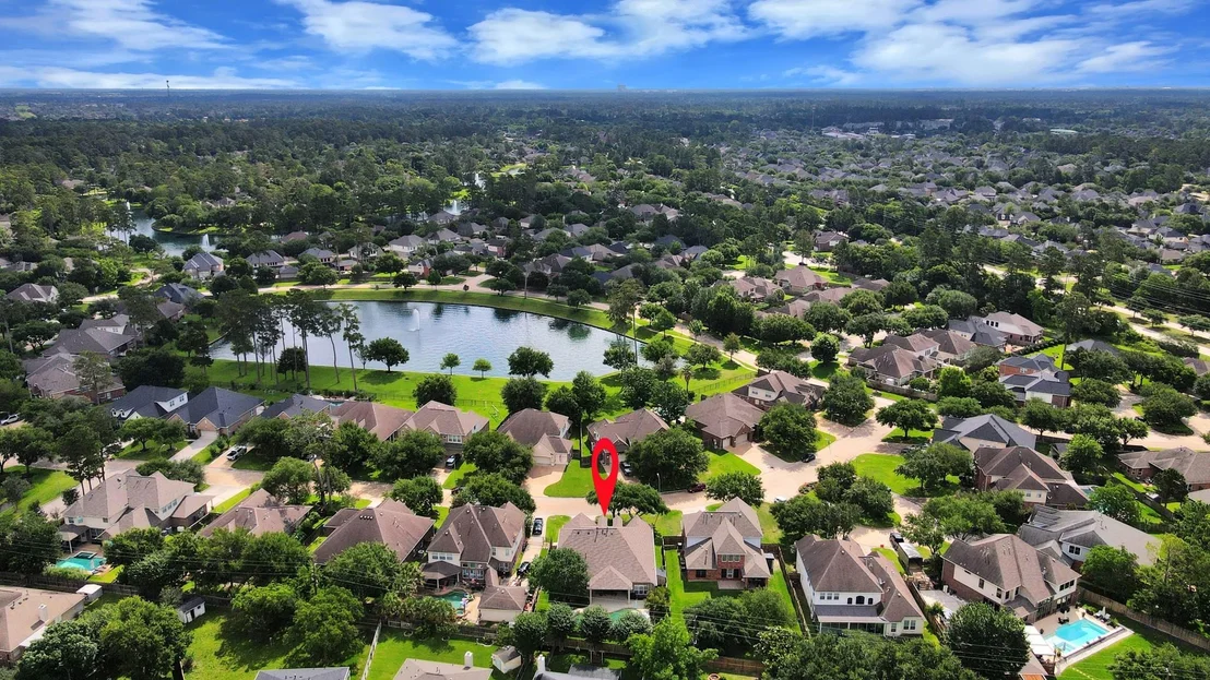 Photo of 14215 Marin Drive
