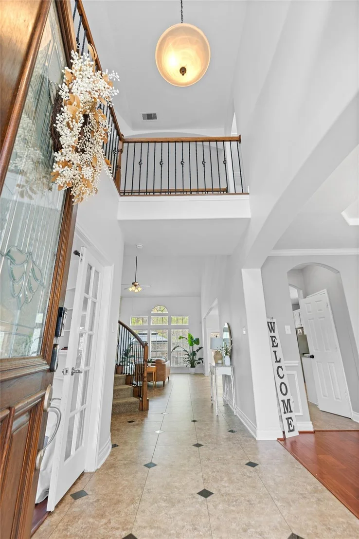 Photo of 2517 Legacy Meadows Lane