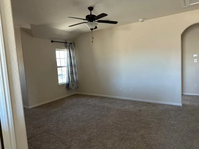 Photo of 9879 Mulhouse Drive