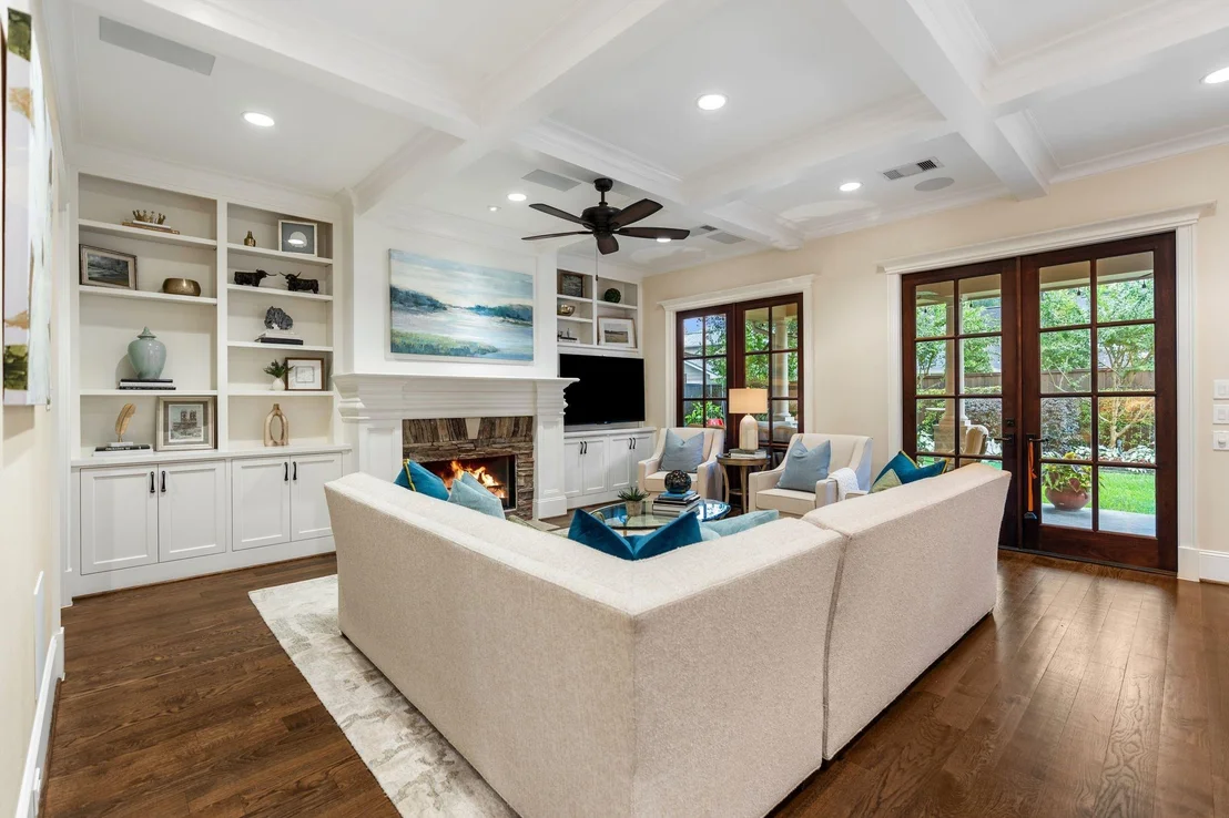 Photo of 13407 Kimberley Lane