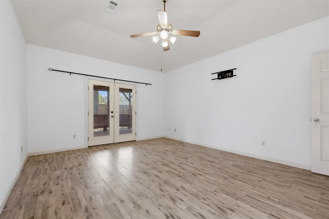 Photo of 23010 Red River Drive
