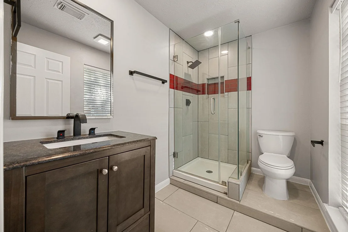 Photo of 10214 Hedge Way Drive