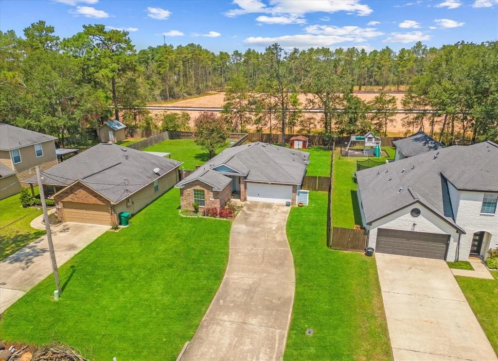 Photo of 3689 Piney Point Road