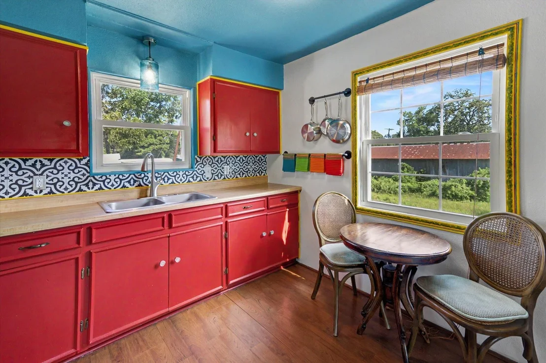 Photo of 144 Imogene
