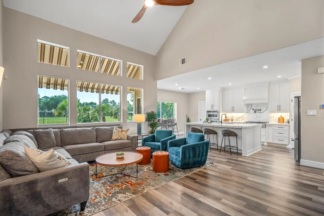 Photo of 5835 Pinelake Crossing Drive