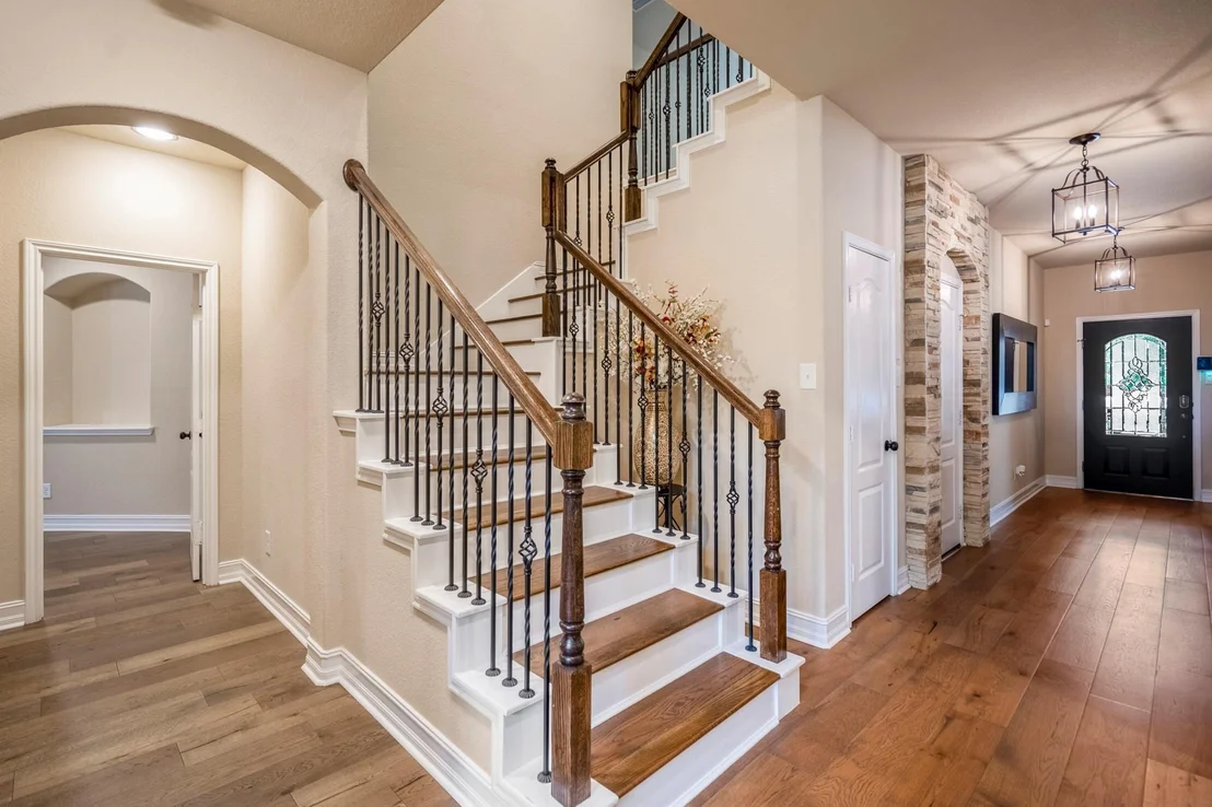 Photo of 23914 Leblanc Landing Drive