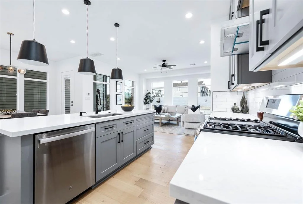 Photo of 3807 Coyle Street