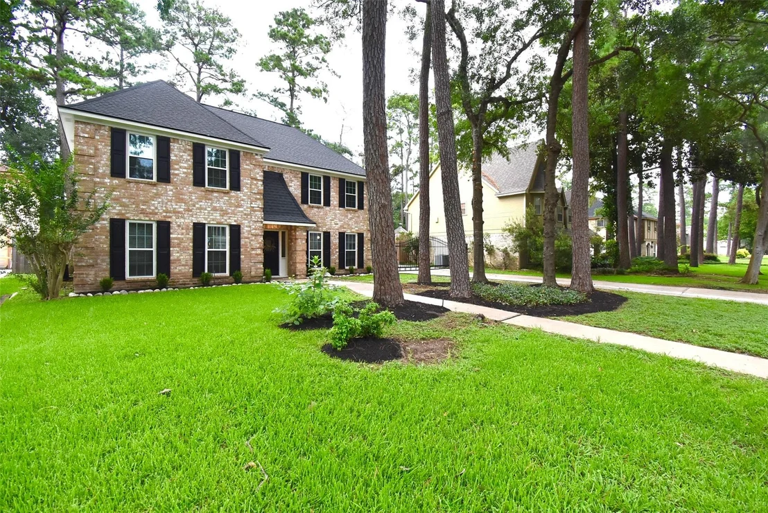 Photo of 13014 Belgrave Drive