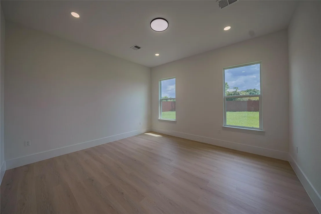 Photo of 13526 Whispering Sage Drive