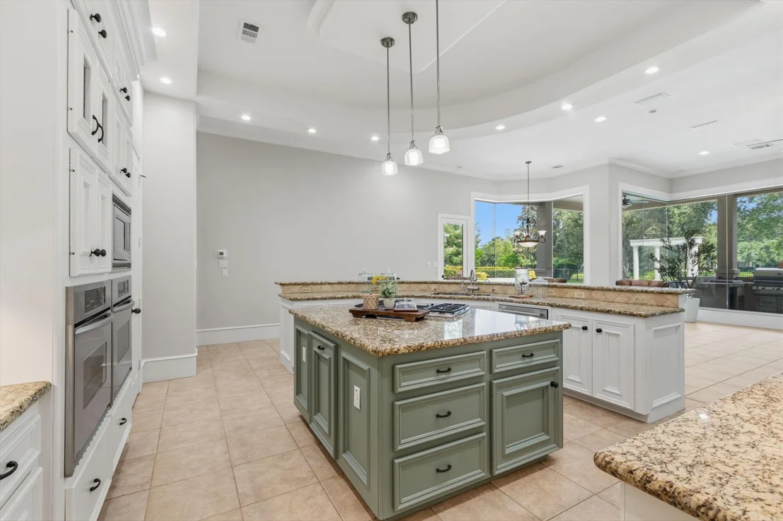 Photo of 10 Lake Sterling Gate Drive
