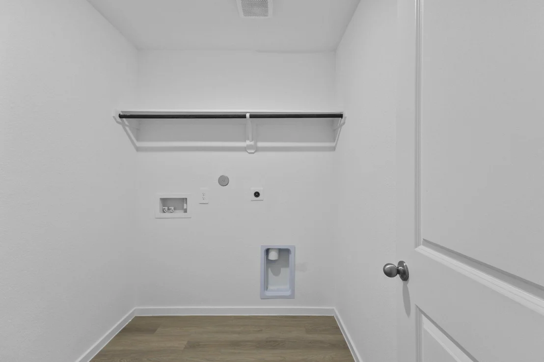 Photo of 3052 Helios Haven Drive