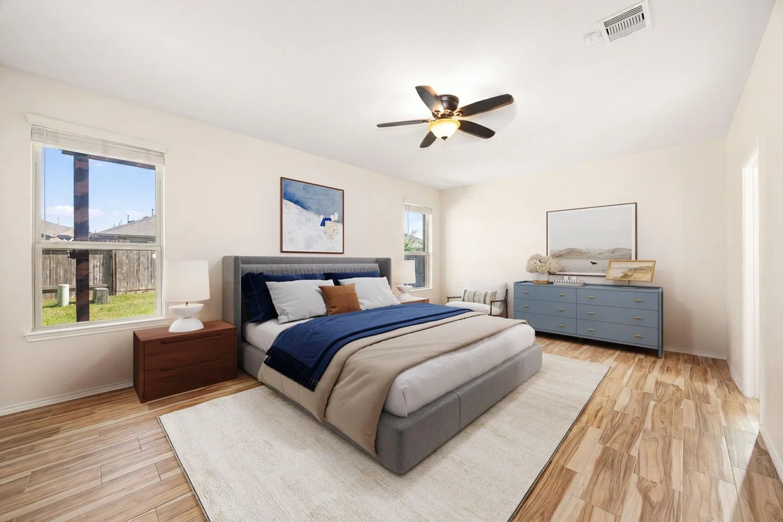 Photo of 4302 Lisboa Circle