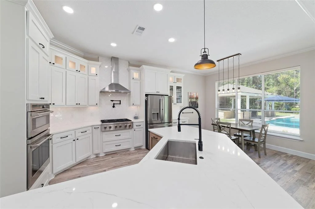 Photo of 3707 Loma Court