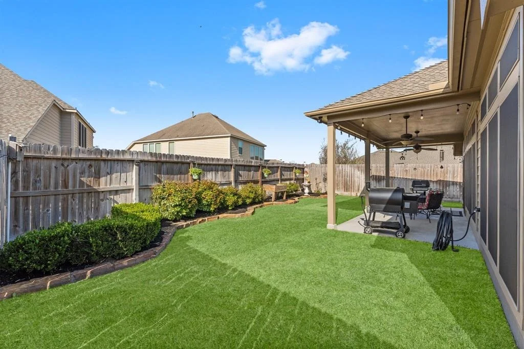 Photo of 31814 Forest Oak Lane