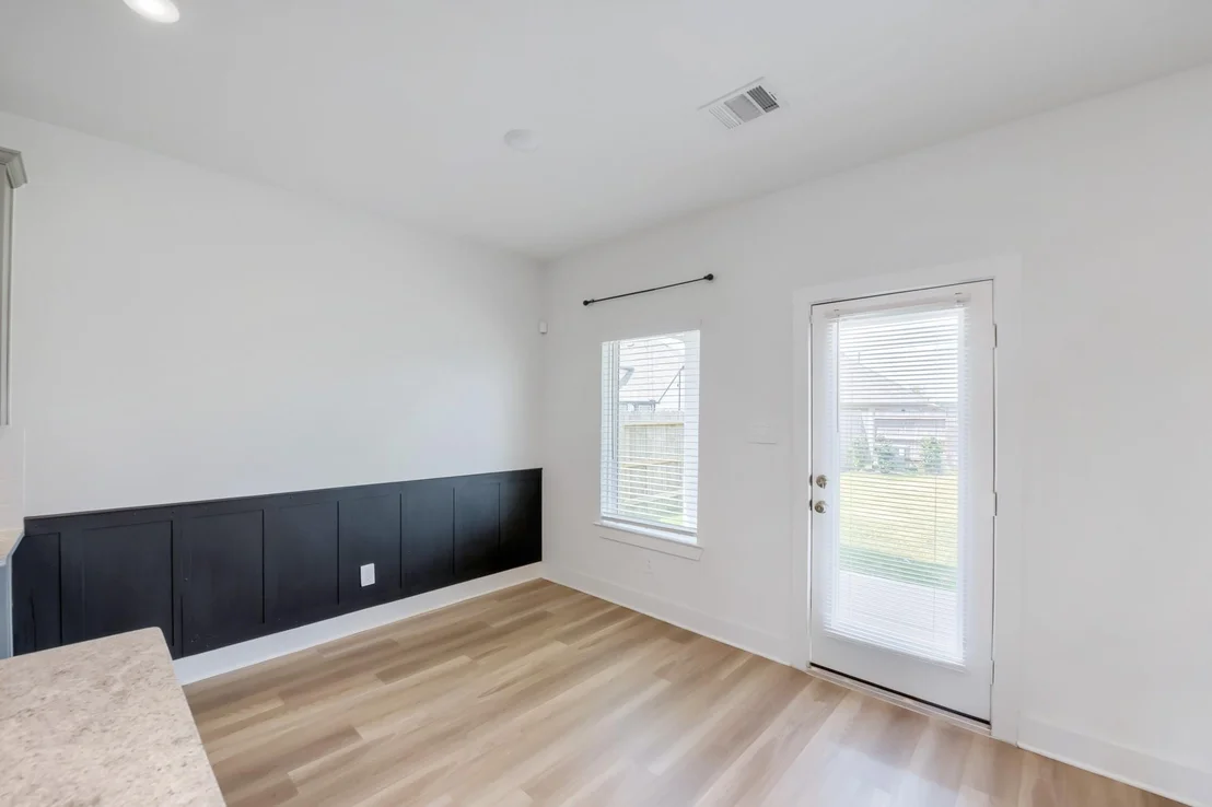 Photo of 21311 Mountain Haya Trail