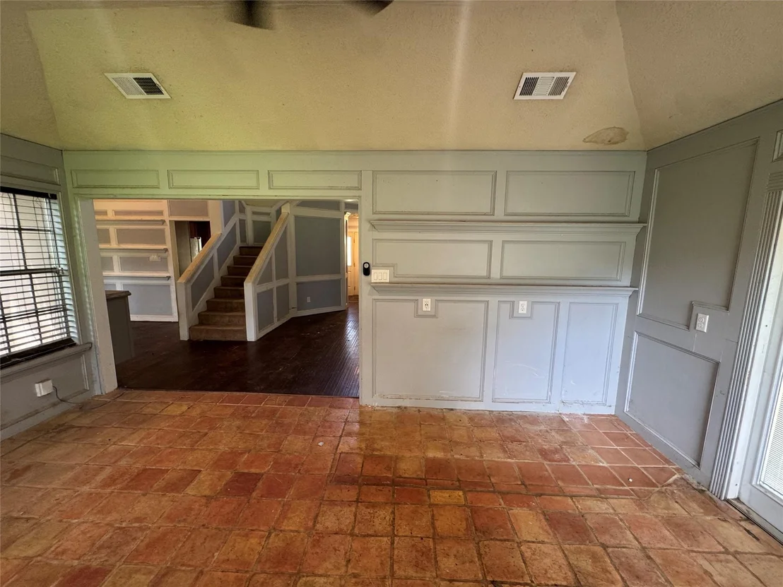 Photo of 4514 Beechcraft Street