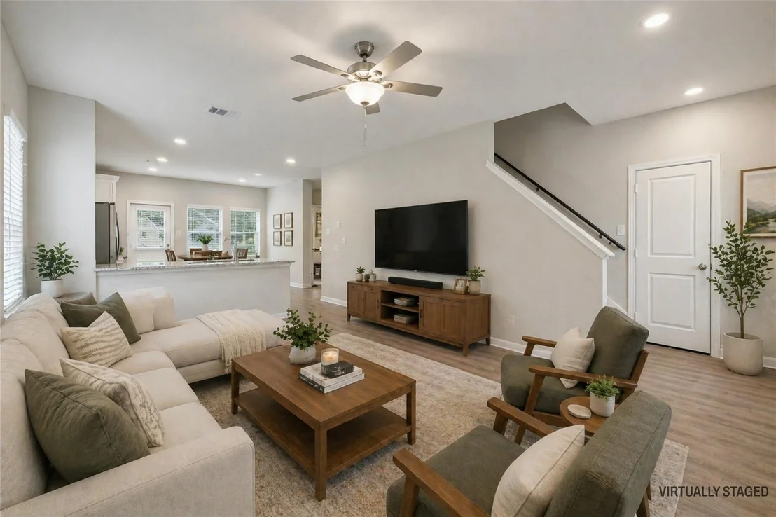 Photo of 106 Porter Street