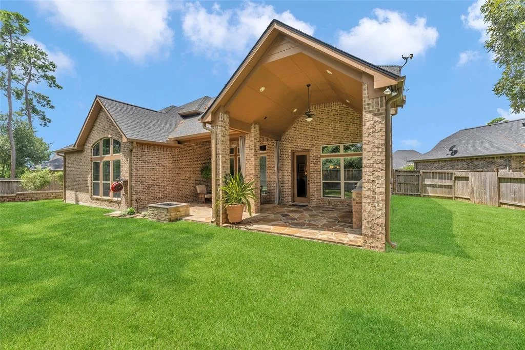 Photo of 203 Gaillardia Court