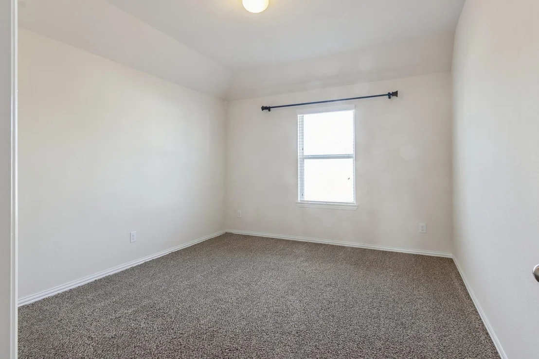 Photo of 22714 Sunset Glen Lane