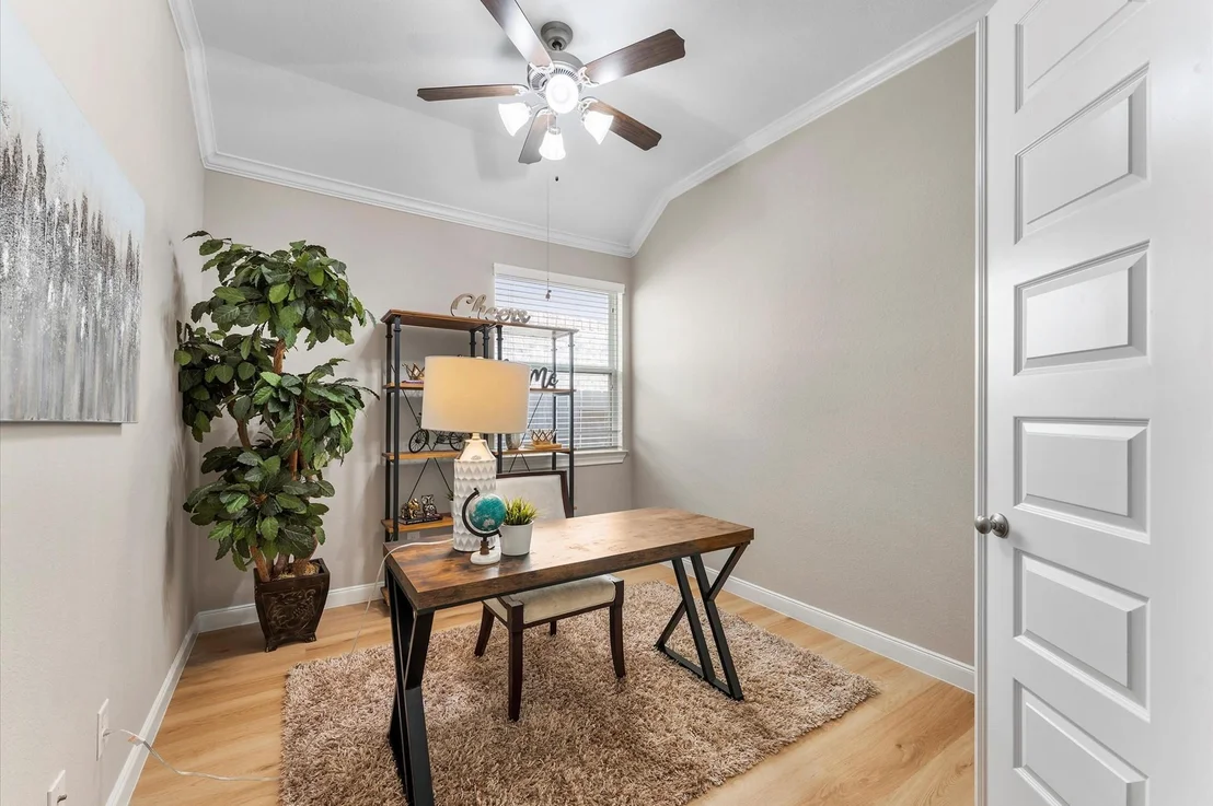 Photo of 22619 Kenswick Bluff Lane