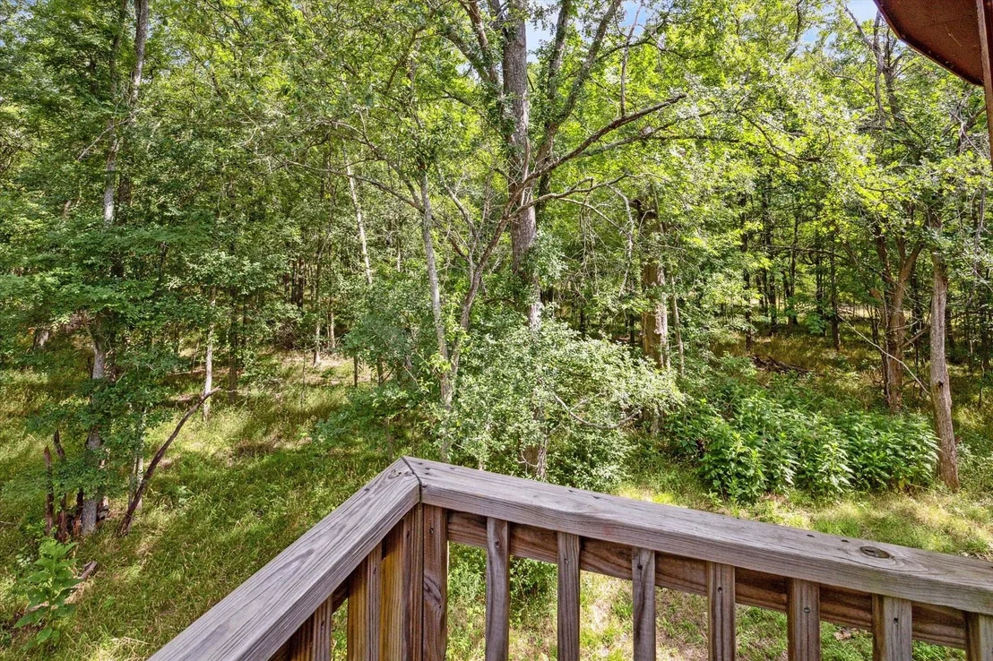 Photo of 8354 Hannay Road