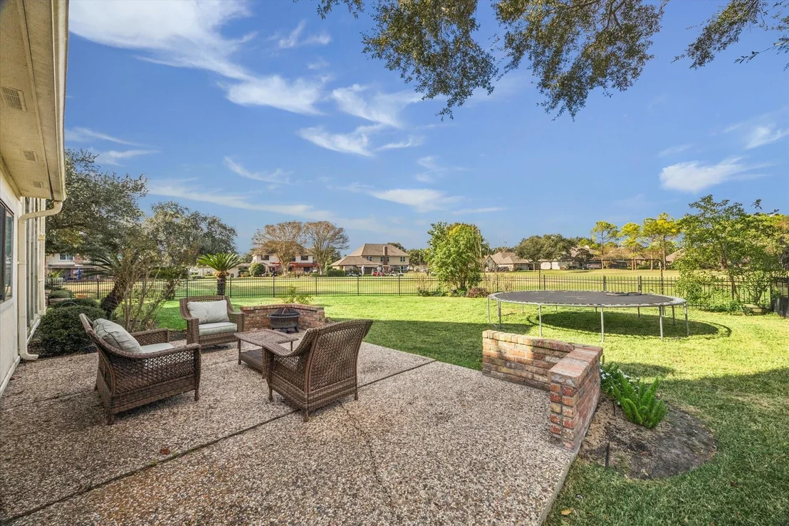 Photo of 4202 Masters Drive