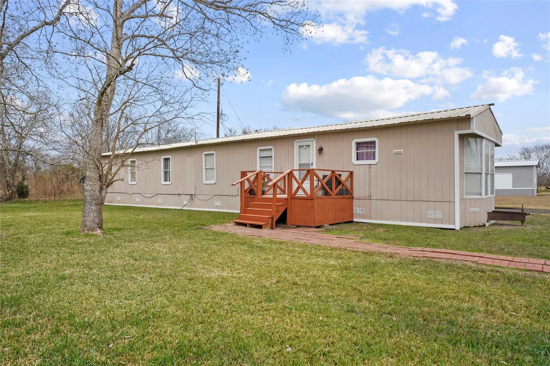 Photo of 19645 Nordt Road