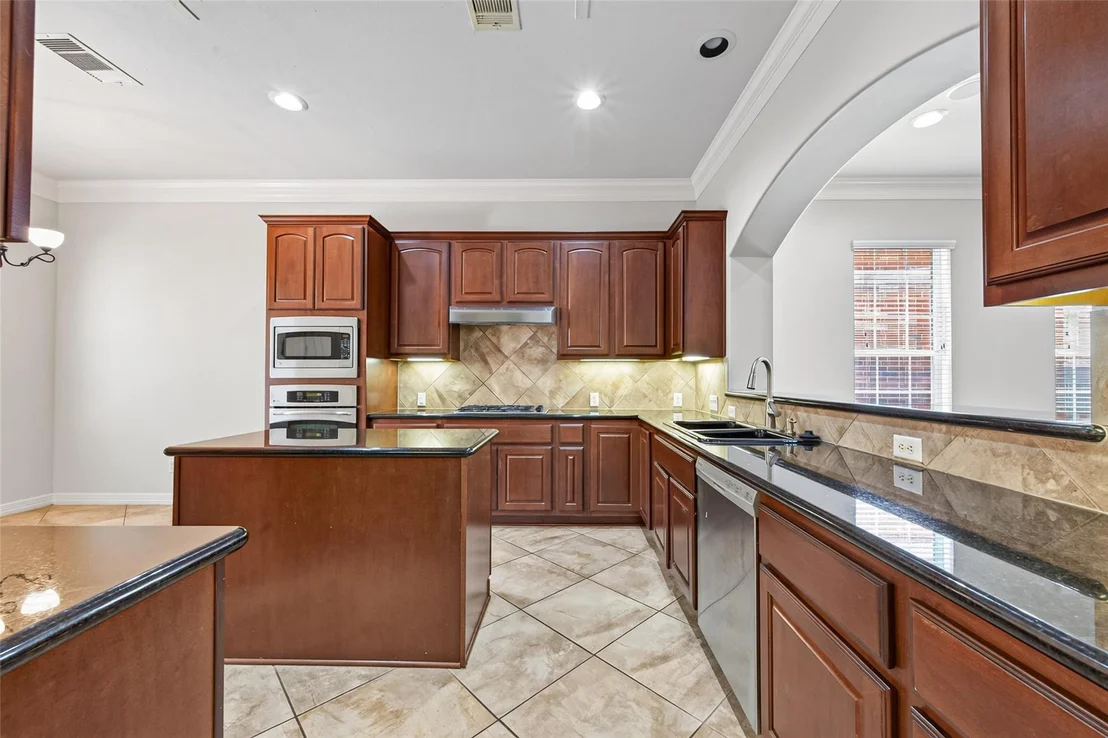 Photo of 13318 Olive Trail