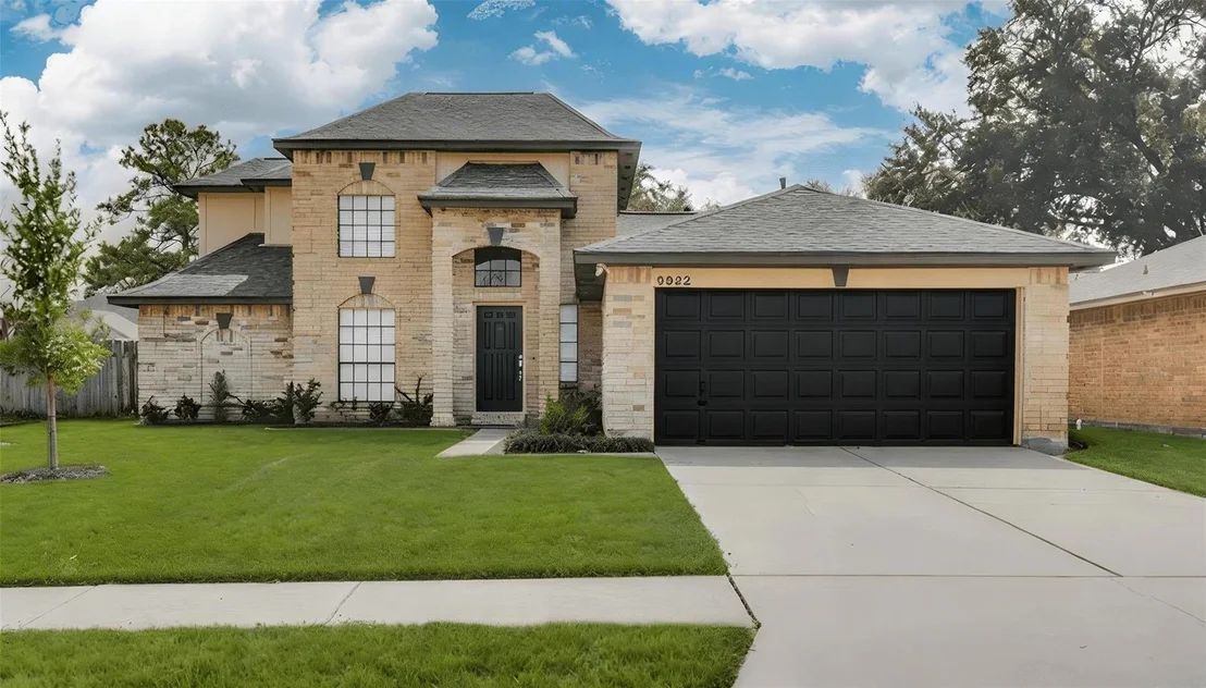Photo of 9982 Burntfork Drive