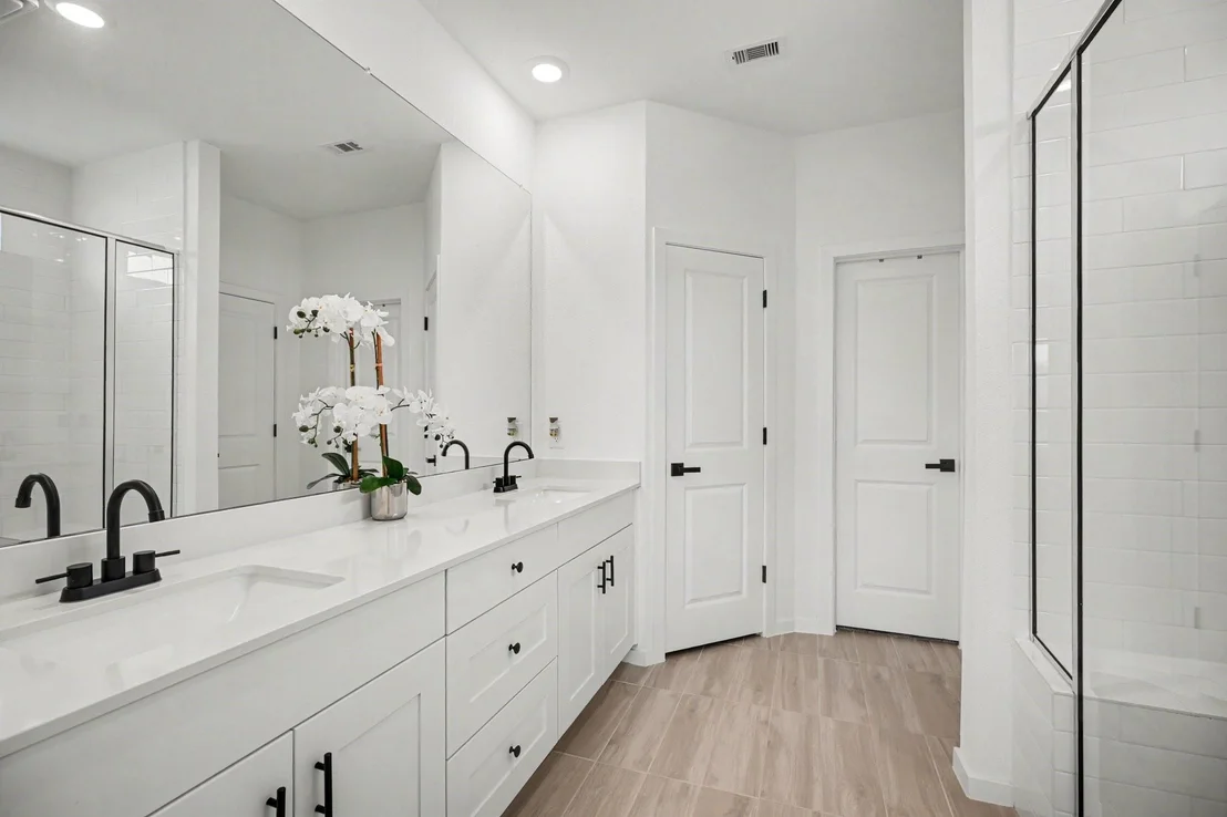 Photo of 13716 Windward Mist Drive